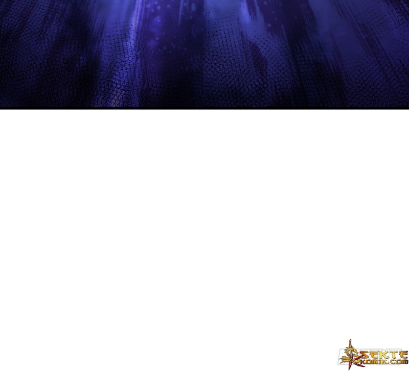 I Picked Up An Attributes Chapter 23 Gambar 52